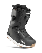 ThirtyTwo Mens Snowboard Boots Tm-2 Db
