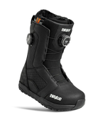 ThirtyTwo Womens Snowboard Boots Stw Db