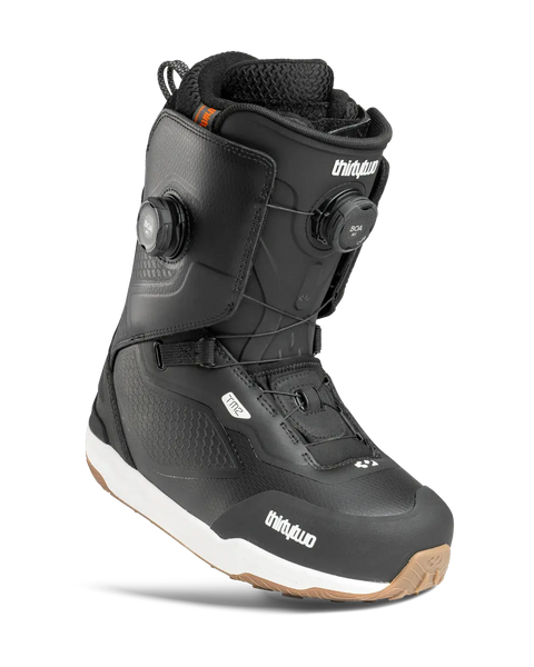 thirtytwo TM2 スノーボードブーツ (男性用) ThirtyTwo Mens Snowboard Boots Tm-2 Db – Hansen Surfboards