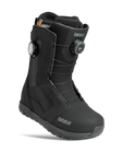 ThirtyTwo Mens Snowboard Boots STW DB