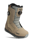 ThirtyTwo Mens Snowboard Boots STW DB