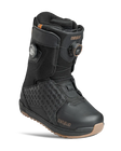 ThirtyTwo Mens Snowboard Boots Lashed DB