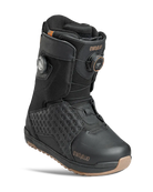 ThirtyTwo Mens Snowboard Boots Lashed DB