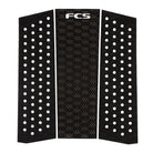 FCS Traction Pad T-3 Mid ECO