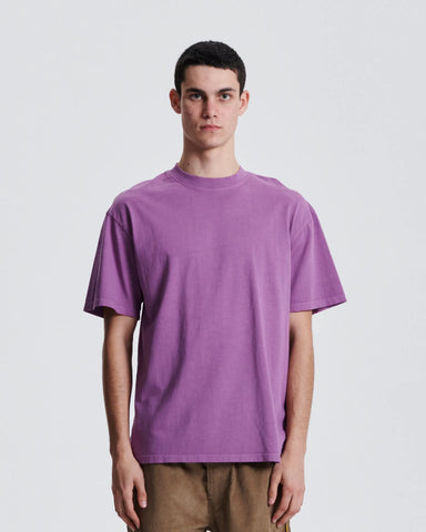 The Critical Slide Society Mens Shirt Band Tee