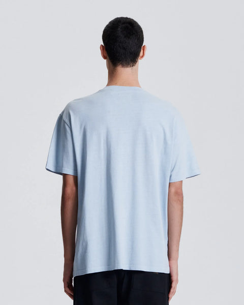 The Critical Slide Society Mens Shirt Burst