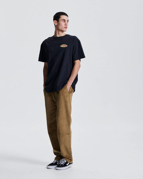 The Critical Slide Society Mens Shirt Scientist