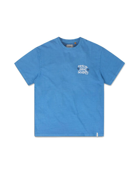 The Critical Slide Society Mens Shirt Very Nice