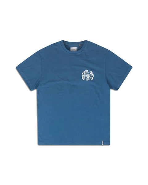 The Critical Slide Society Mens Shirt Heritage