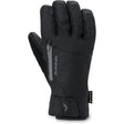 Dakine Mens Snow Gloves Titan 2.0 Gore-Tex Short