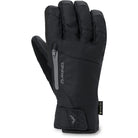 Dakine Mens Snow Gloves Titan 2.0 Gore-Tex Short