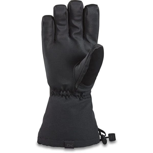Dakine Mens Snow Gloves Titan GORE-TEX