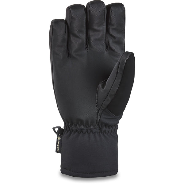 Dakine Mens Snow Gloves Titan GORE-TEX Short