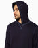 Toes On The Nose Mens Shirt Schooner Long Sleeve Hoodie