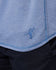 Toes On The Nose Mens Shirt Schooner Long Sleeve Hoodie