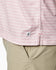 Toes On The Nose Mens Knit Myrtle Beach Performance Button-Up