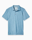 Toes On The Nose Mens Polo Lido