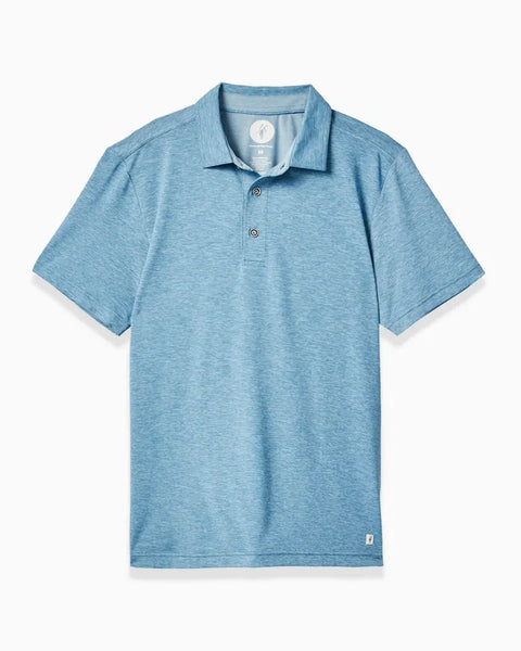 Toes On The Nose Mens Polo Lido