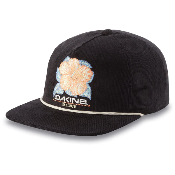 Dakine Hat Tour Unstructured Cap