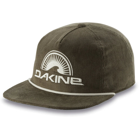 Dakine Hat Tour Unstructured Cap