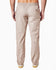 Toes On The Nose Mens Pants Breezeway