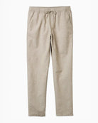 Toes On The Nose Mens Pants Breezeway
