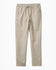 Toes On The Nose Mens Pants Breezeway