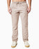 Toes On The Nose Mens Pants Breezeway