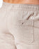 Toes On The Nose Mens Pants Breezeway