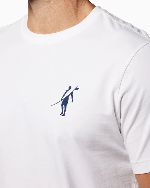 Toes On The Nose Mens Shirt USA