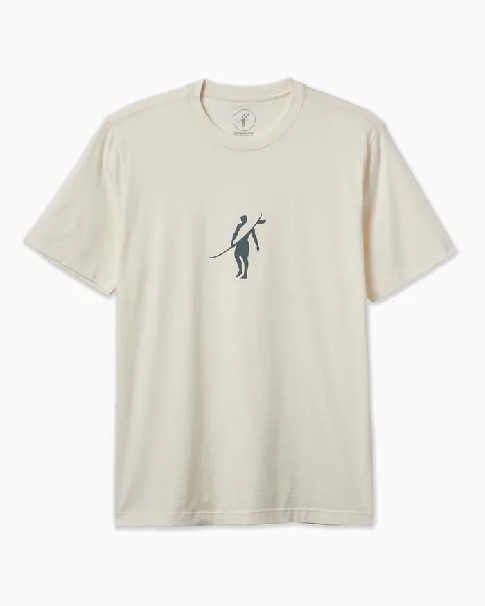 Toes On The Nose Mens Shirt Dawn Patrol II
