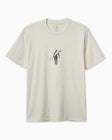 Toes On The Nose Mens Shirt Dawn Patrol II