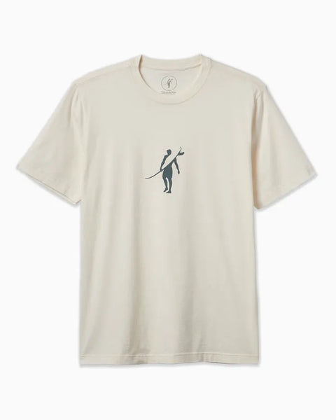 Toes On The Nose Mens Shirt Dawn Patrol II