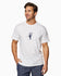 Toes On The Nose Mens Shirt Dawn Patrol II