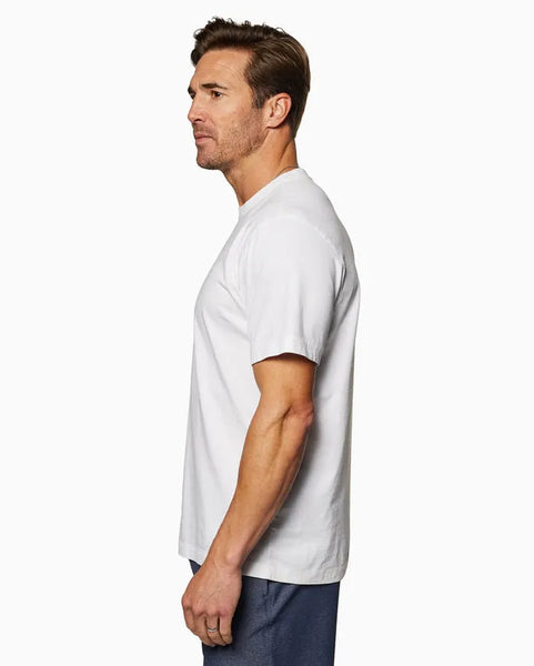 Toes On The Nose Mens Shirt Dawn Patrol II