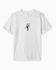 Toes On The Nose Mens Shirt Dawn Patrol II