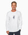 Toes On The Nose Mens Shirt Dawn Patrol Long Sleeve