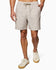 Toes On The Nose Mens Shorts Breezeway