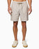 Toes On The Nose Mens Shorts Breezeway
