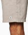 Toes On The Nose Mens Shorts Breezeway