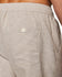 Toes On The Nose Mens Shorts Breezeway