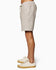 Toes On The Nose Mens Shorts Breezeway