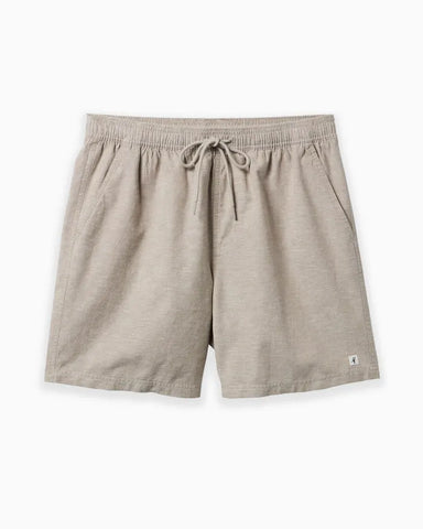 Toes On The Nose Mens Shorts Breezeway