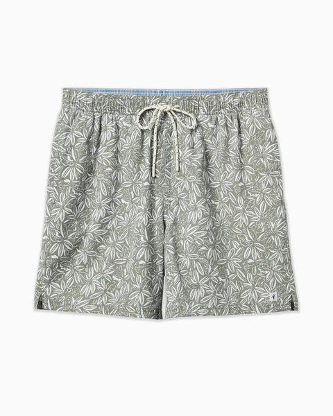 Toes On The Nose Mens Boardshorts Malibu Volley