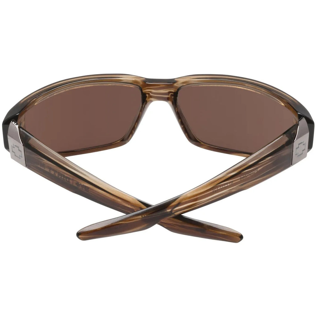 Spy Sunglasses Tarmac