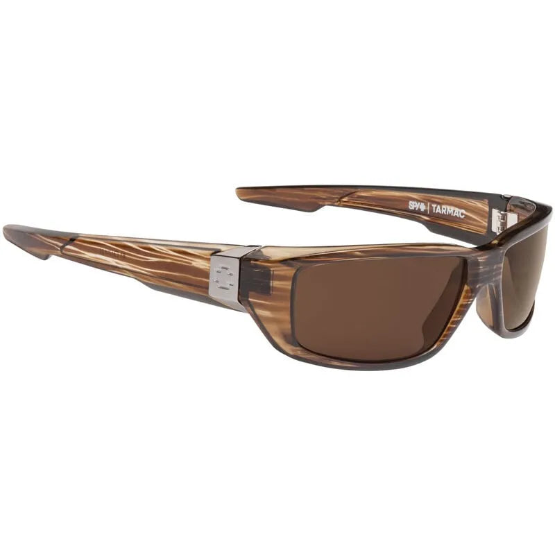 Spy Sunglasses Tarmac