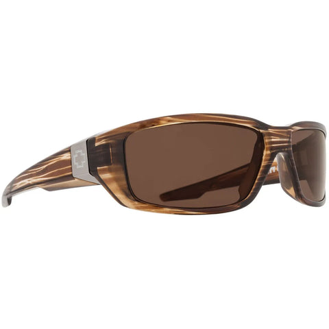 Spy Sunglasses Tarmac