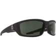 Spy Sunglasses Tarmac