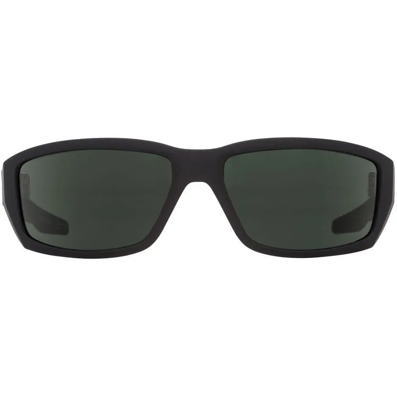 Spy Sunglasses Tarmac
