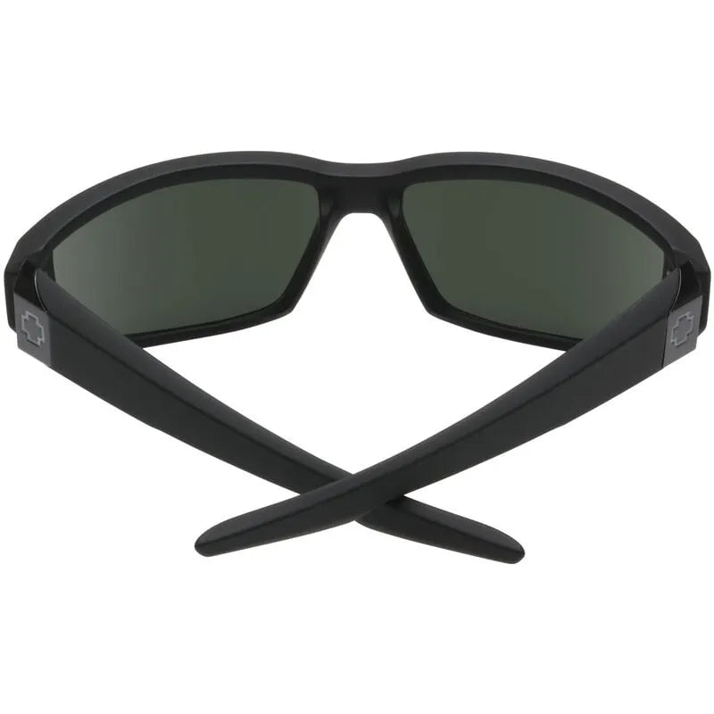 Spy Sunglasses Tarmac